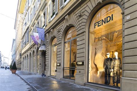 fendi scontato|fendi italy.